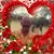 Bobby Marzigliano's profile image