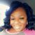 Rochelle Spaulding's profile image