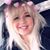 Nikki Nunn Mlynarek's profile image