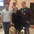 Lana Sparkman Ralston's profile image