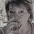 Diane Dickinson's profile image