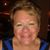 Linda Saint's profile image