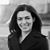 Lana Kitcher's profile image