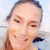 Ginny Farsaci-Lewis's profile image