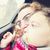 Micaela Faiella's profile image