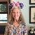 Chevin Woodruff's profile image
