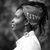 Portia J Dunkley's profile image