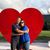 Jon-Mark Menta's profile image