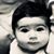 SayDee Esho's profile image