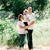 Ashley Brodbeck's profile image