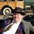 John Gunnels's profile image