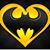 David Malbone's profile image