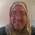 Lynn Sow's profile image