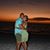 Juan P Rojas's profile image