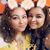 Nancy Velis's profile image