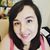Annicka Rietveld's profile image