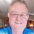 Dennis Long's profile image