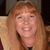 Tina Fisher Pressley's profile image