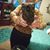 Linda Chapa's profile image