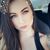 Kacy Jo Taylor's profile image