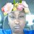 Paysha Brunson's profile image