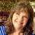 Niki Brown Tennant's profile image