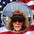 Cathy Kiger's profile image