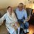 Tariq Ahmad's profile image