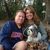 Michelle Scavo Bonus's profile image