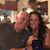 Debbie Roberts's profile image