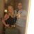 Kimberly Marie's profile image