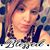 Jami Corle's profile image
