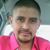Miguel Carabantes's profile image