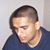 Ashish Singhal's profile image