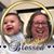 Joyce Shaw Allen's profile image