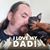Roger Jones's profile image