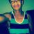 Jared Carlos Garcia's profile image
