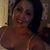 Patricia Gayton's profile image