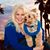 Melanie Wagner Lewek's profile image