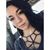 Emilie Johnson's profile image