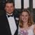 Robin Stinchcomb Koby's profile image