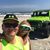 Sue Royal Wineke's profile image