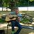 Gene Hushak's profile image