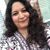 Myra Cisneros's profile image