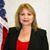 Linda Koenig's profile image