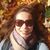 Talita Resende's profile image