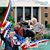 Jason Craig's profile image