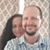 Tim Corken's profile image