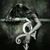 Melissa Whatley's profile image
