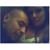 Lynda Garcia's profile image